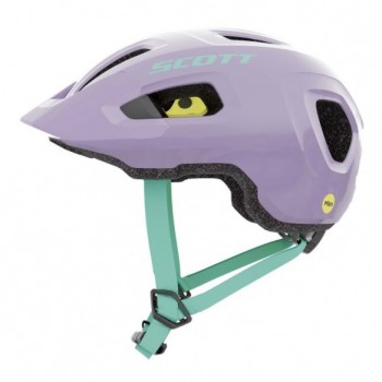 Casco SUPRA Junior MIPS (CE) Scott 2