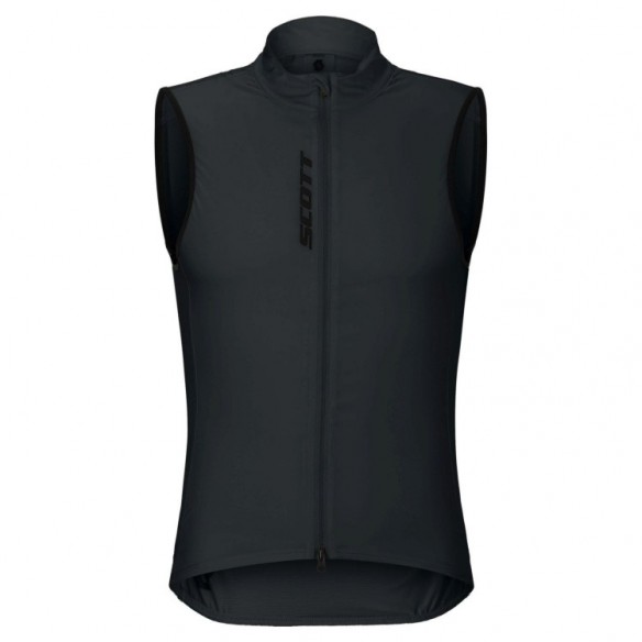 CHALECO de hombre PRO WB Scott