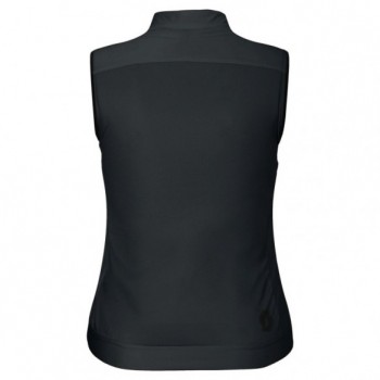 CHALECO de mujer PRO WB Scott 2