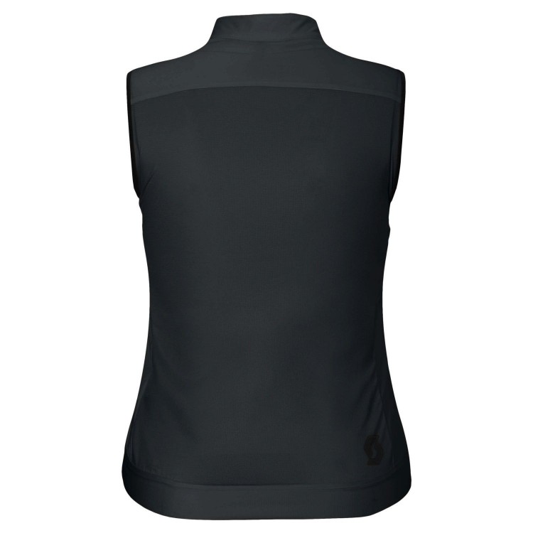 CHALECO de mujer PRO WB Scott