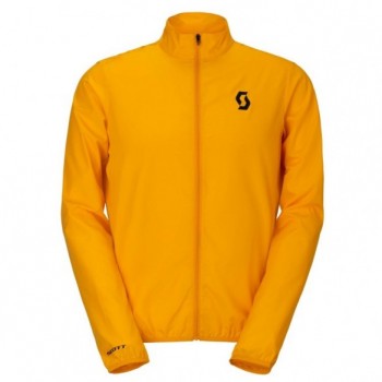 Chaqueta de hombre ENDURANCE WB Scott