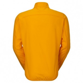 Chaqueta de hombre ENDURANCE WB Scott 2