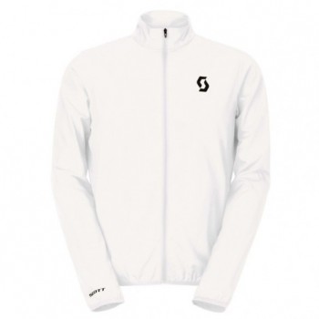 Chaqueta de hombre ENDURANCE WB Scott