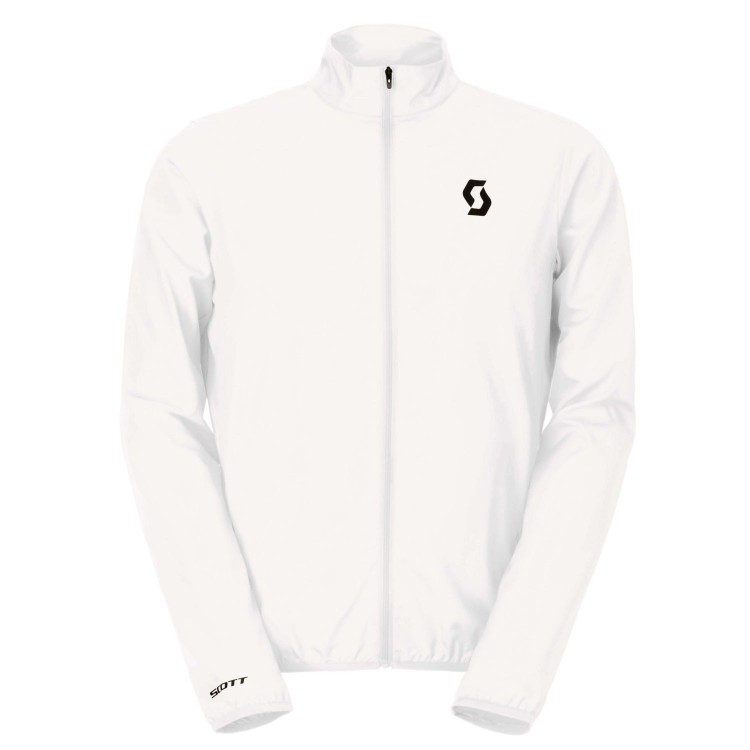 Chaqueta de hombre ENDURANCE WB Scott