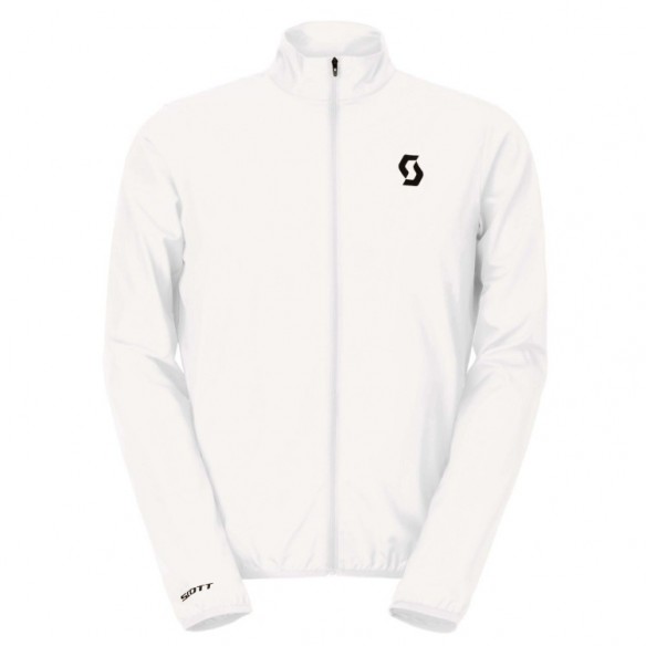 Chaqueta de hombre ENDURANCE WB Scott