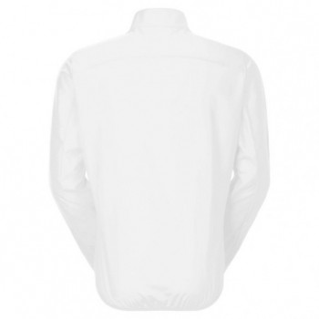 Chaqueta de hombre ENDURANCE WB Scott 2