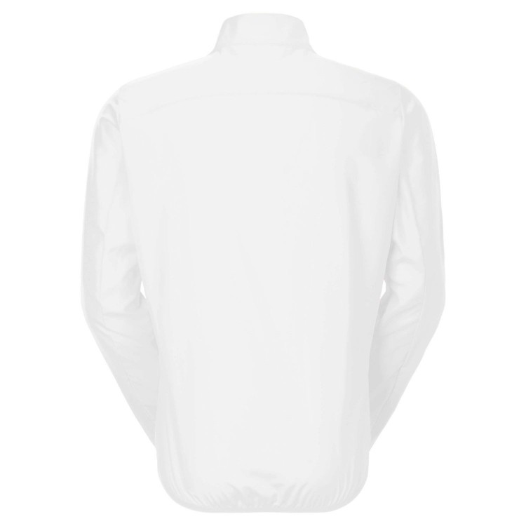 Chaqueta de hombre ENDURANCE WB Scott