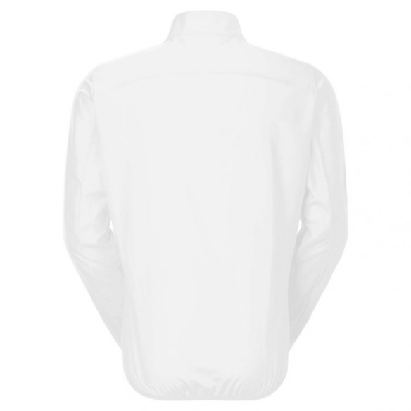 Chaqueta de hombre ENDURANCE WB Scott