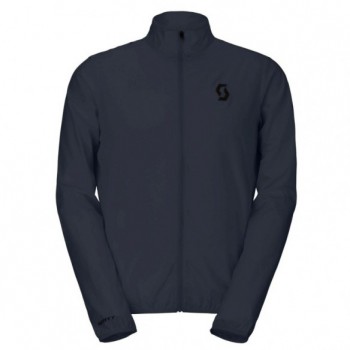 Chaqueta de hombre ENDURANCE WB Scott