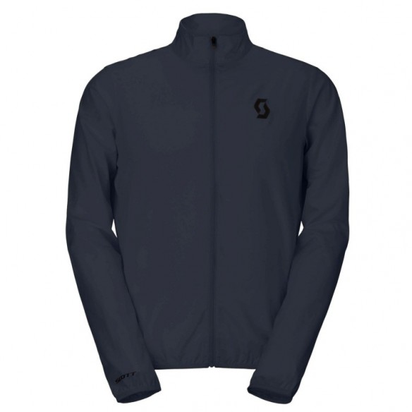 Chaqueta de hombre ENDURANCE WB Scott