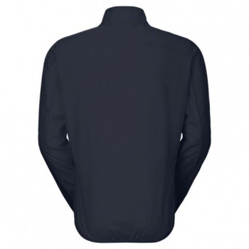 Chaqueta de hombre ENDURANCE WB Scott 2