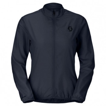 Chaqueta de mujer ENDURANCE WB Scott