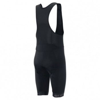 Culotte de hombre ENDURANCE Scott 2
