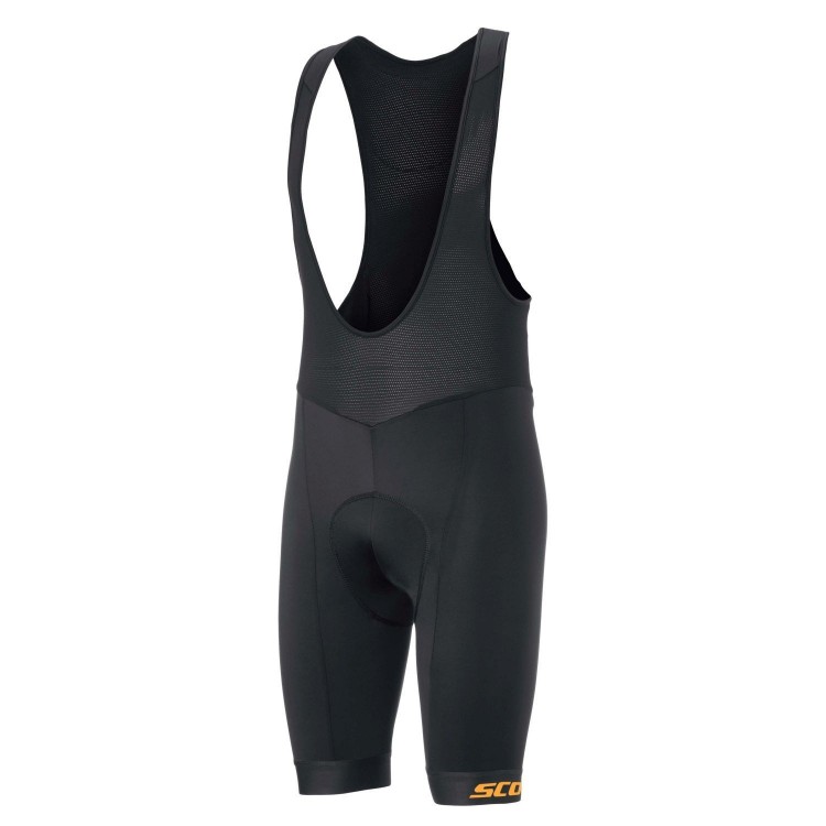 Culotte de hombre ENDURANCE Scott