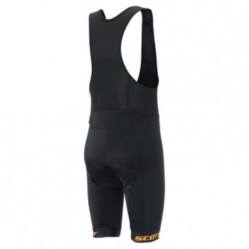 Culotte de hombre ENDURANCE Scott 2