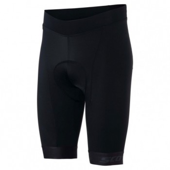 Culotte de hombre ENDURANCE Scott