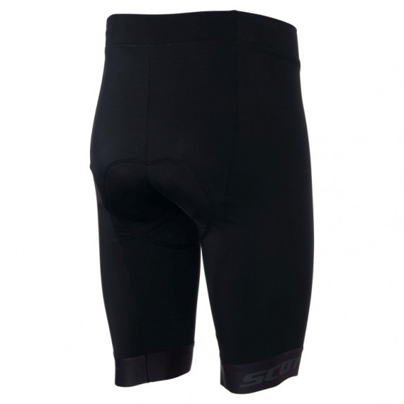 Culotte de hombre ENDURANCE Scott
