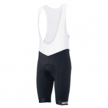 Culotte de hombre ENDURANCE Scott