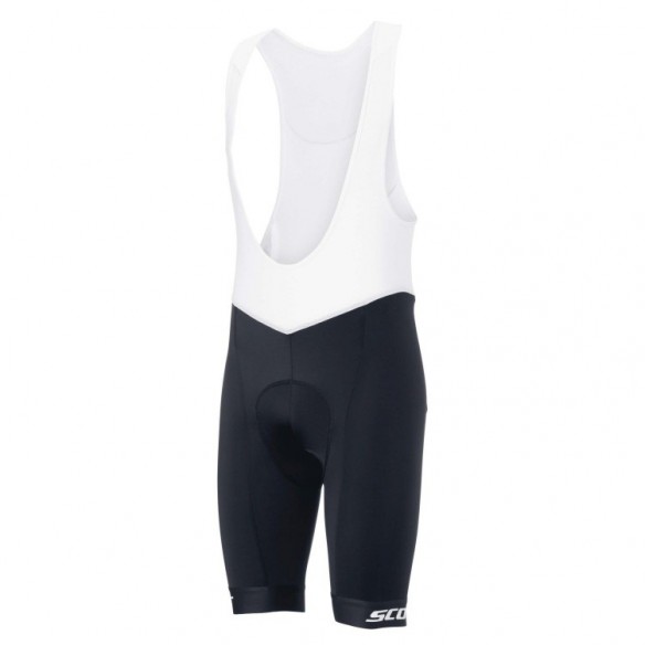 Culotte de hombre ENDURANCE Scott