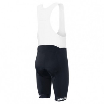 Culotte de hombre ENDURANCE Scott 2