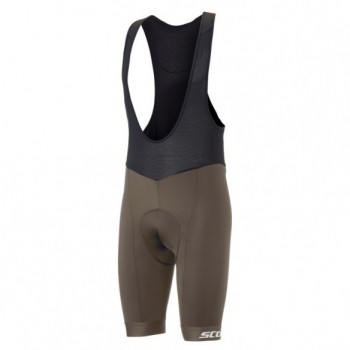 Culotte de hombre ENDURANCE Scott
