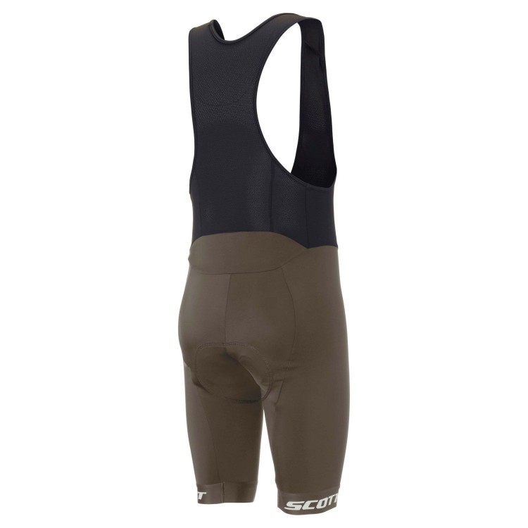Culotte de hombre ENDURANCE Scott