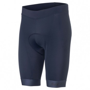 Culotte de hombre ENDURANCE Scott
