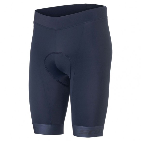 Culotte de hombre ENDURANCE Scott