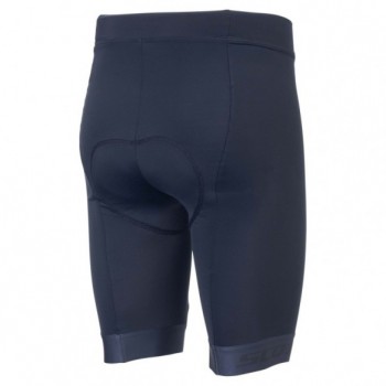 Culotte de hombre ENDURANCE Scott 2