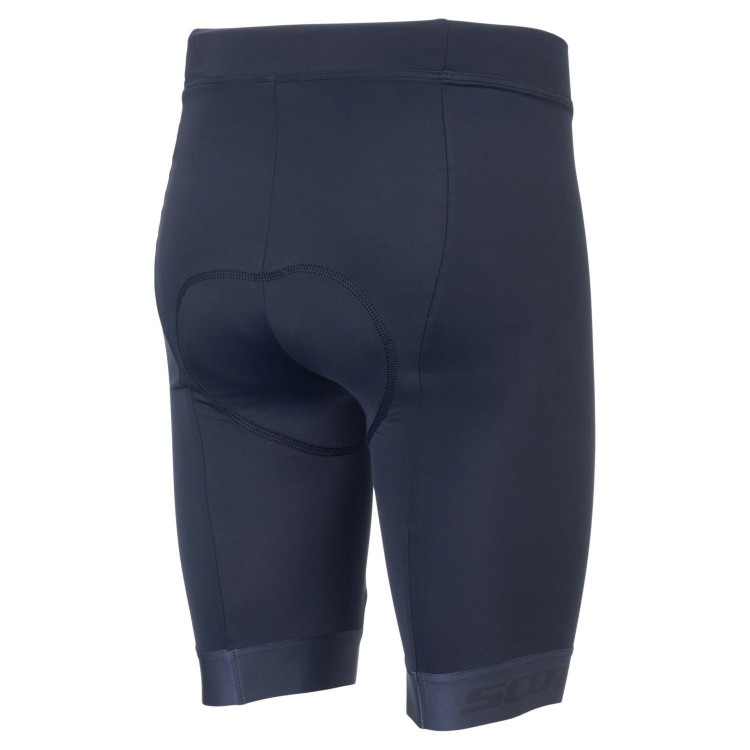 Culotte de hombre ENDURANCE Scott