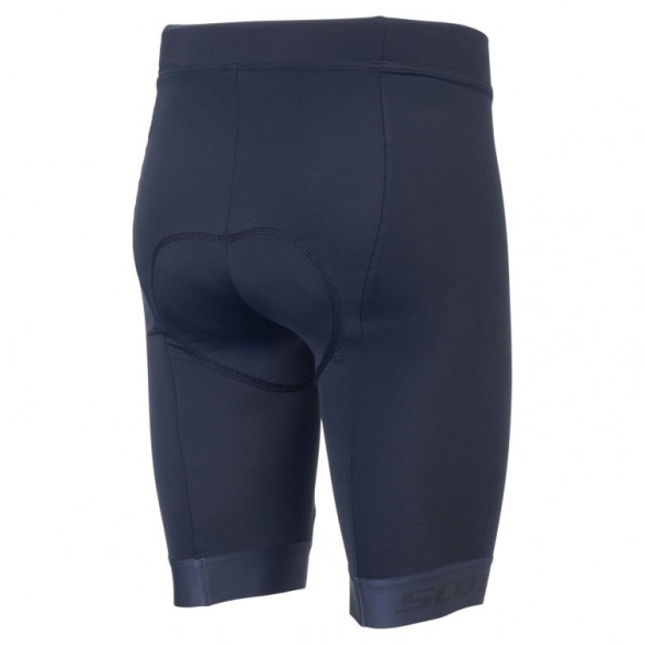 Culotte de hombre ENDURANCE Scott