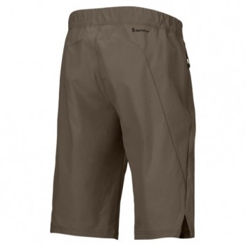 Culotte de hombre TRAIL VERTIC Scott 2