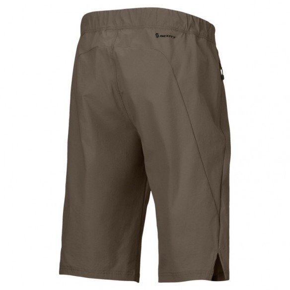 Culotte de hombre TRAIL VERTIC Scott