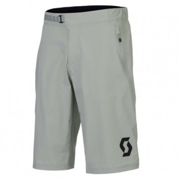 Culotte de hombre TRAIL VERTIC Scott
