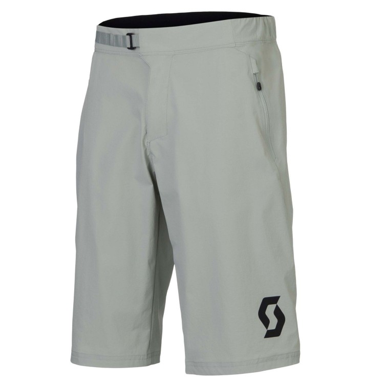 Culotte de hombre TRAIL VERTIC Scott