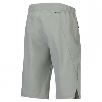 Culotte de hombre TRAIL VERTIC Scott 2