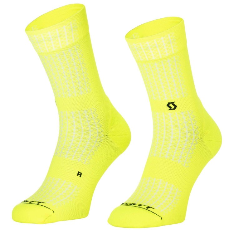 Calcetines PERFORMANCE CREW Scott