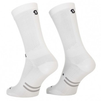 Calcetines PERFORMANCE LIGHT CREW Scott 2
