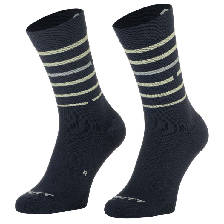 Calcetines RINGS CREW Scott