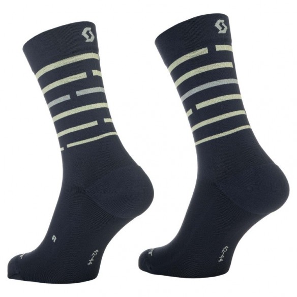 Calcetines RINGS CREW Scott