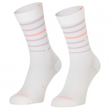 Calcetines RINGS CREW Scott