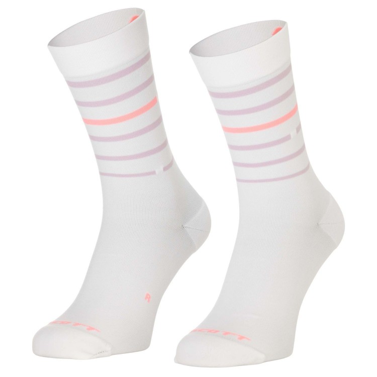 Calcetines RINGS CREW Scott