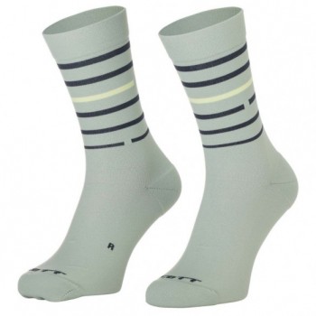 Calcetines RINGS CREW Scott