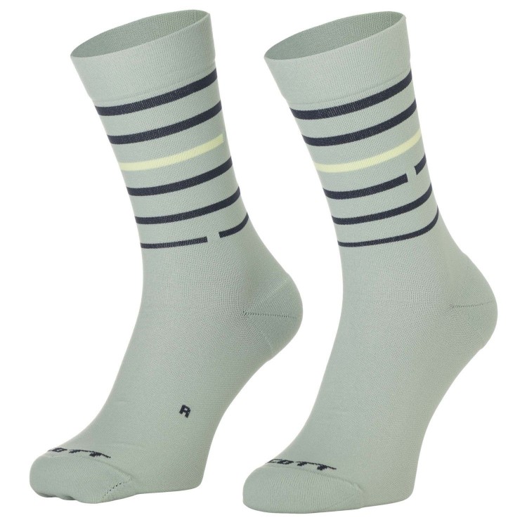 Calcetines RINGS CREW Scott