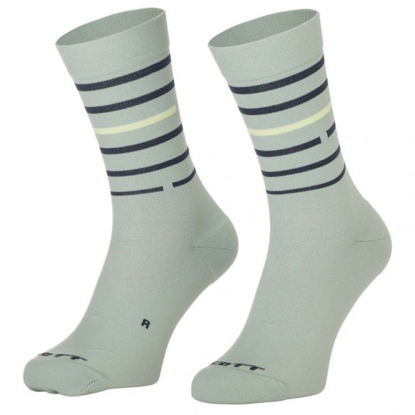 Calcetines RINGS CREW Scott