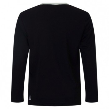 Camiseta Junior VERTIC DELTA LS Scott 2