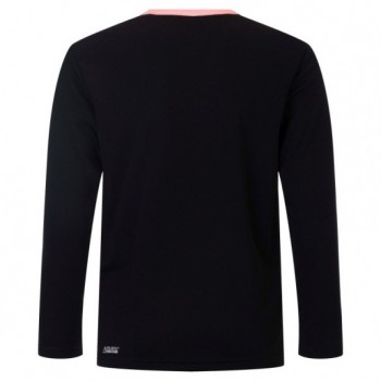 Camiseta Junior VERTIC DELTA LS Scott 2