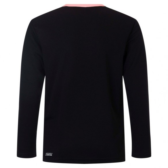 Camiseta Junior VERTIC DELTA LS Scott