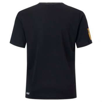 Camiseta Junior VERTIC DELTA SS Scott 2