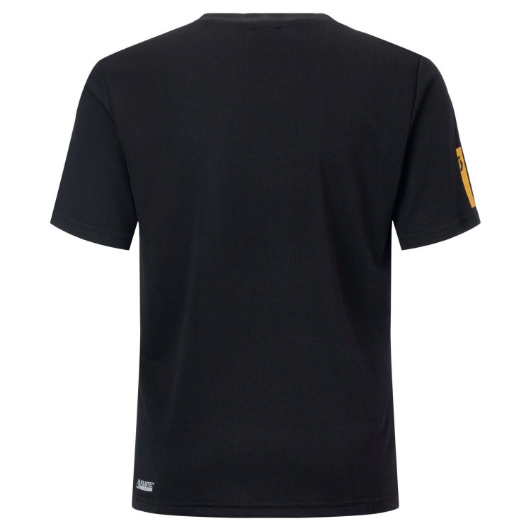 Camiseta Junior VERTIC DELTA SS Scott